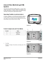 Preview for 164 page of Doosan DX380LC-7K Operation And Maintenance Manual