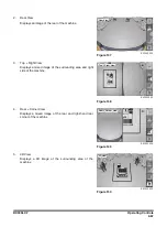 Preview for 165 page of Doosan DX380LC-7K Operation And Maintenance Manual