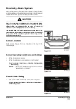 Preview for 167 page of Doosan DX380LC-7K Operation And Maintenance Manual