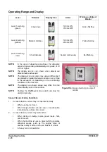 Preview for 168 page of Doosan DX380LC-7K Operation And Maintenance Manual