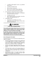 Preview for 169 page of Doosan DX380LC-7K Operation And Maintenance Manual