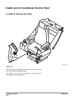 Preview for 170 page of Doosan DX380LC-7K Operation And Maintenance Manual