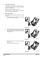 Preview for 172 page of Doosan DX380LC-7K Operation And Maintenance Manual