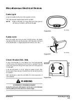 Preview for 177 page of Doosan DX380LC-7K Operation And Maintenance Manual