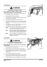 Preview for 186 page of Doosan DX380LC-7K Operation And Maintenance Manual