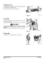 Preview for 190 page of Doosan DX380LC-7K Operation And Maintenance Manual