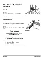 Preview for 191 page of Doosan DX380LC-7K Operation And Maintenance Manual