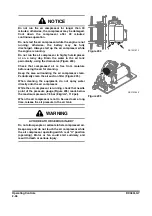 Preview for 194 page of Doosan DX380LC-7K Operation And Maintenance Manual