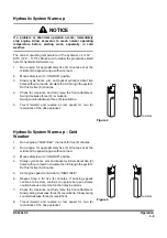 Preview for 205 page of Doosan DX380LC-7K Operation And Maintenance Manual