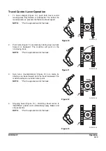 Preview for 209 page of Doosan DX380LC-7K Operation And Maintenance Manual