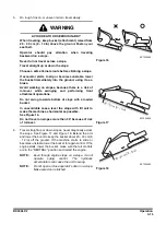 Preview for 211 page of Doosan DX380LC-7K Operation And Maintenance Manual