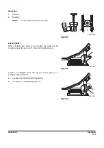 Preview for 213 page of Doosan DX380LC-7K Operation And Maintenance Manual