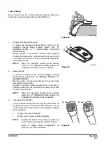 Preview for 227 page of Doosan DX380LC-7K Operation And Maintenance Manual