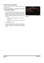 Preview for 228 page of Doosan DX380LC-7K Operation And Maintenance Manual