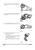 Preview for 232 page of Doosan DX380LC-7K Operation And Maintenance Manual