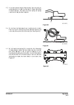 Preview for 233 page of Doosan DX380LC-7K Operation And Maintenance Manual