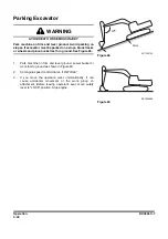 Preview for 236 page of Doosan DX380LC-7K Operation And Maintenance Manual