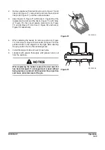 Preview for 239 page of Doosan DX380LC-7K Operation And Maintenance Manual