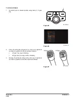 Preview for 244 page of Doosan DX380LC-7K Operation And Maintenance Manual