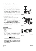 Preview for 248 page of Doosan DX380LC-7K Operation And Maintenance Manual