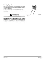 Preview for 249 page of Doosan DX380LC-7K Operation And Maintenance Manual