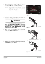 Preview for 252 page of Doosan DX380LC-7K Operation And Maintenance Manual