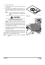 Preview for 263 page of Doosan DX380LC-7K Operation And Maintenance Manual