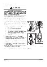 Preview for 264 page of Doosan DX380LC-7K Operation And Maintenance Manual