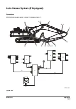 Preview for 265 page of Doosan DX380LC-7K Operation And Maintenance Manual