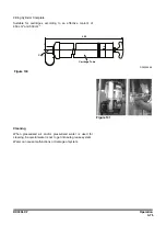 Preview for 271 page of Doosan DX380LC-7K Operation And Maintenance Manual