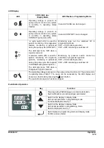 Preview for 275 page of Doosan DX380LC-7K Operation And Maintenance Manual