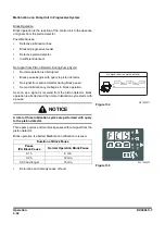 Preview for 288 page of Doosan DX380LC-7K Operation And Maintenance Manual