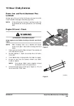 Preview for 315 page of Doosan DX380LC-7K Operation And Maintenance Manual