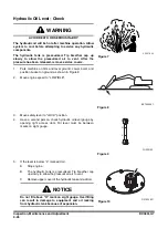 Preview for 316 page of Doosan DX380LC-7K Operation And Maintenance Manual