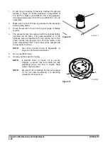 Preview for 318 page of Doosan DX380LC-7K Operation And Maintenance Manual