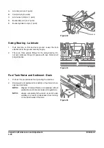 Preview for 330 page of Doosan DX380LC-7K Operation And Maintenance Manual