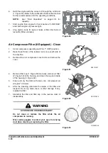 Preview for 340 page of Doosan DX380LC-7K Operation And Maintenance Manual