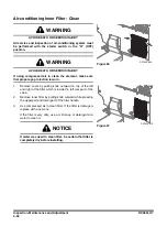 Preview for 342 page of Doosan DX380LC-7K Operation And Maintenance Manual