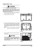 Preview for 343 page of Doosan DX380LC-7K Operation And Maintenance Manual