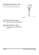 Preview for 349 page of Doosan DX380LC-7K Operation And Maintenance Manual