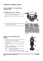 Preview for 350 page of Doosan DX380LC-7K Operation And Maintenance Manual