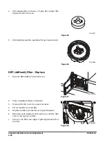 Preview for 358 page of Doosan DX380LC-7K Operation And Maintenance Manual