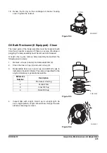 Preview for 363 page of Doosan DX380LC-7K Operation And Maintenance Manual