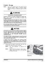 Preview for 367 page of Doosan DX380LC-7K Operation And Maintenance Manual