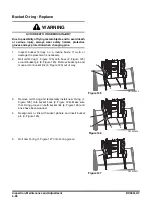 Preview for 376 page of Doosan DX380LC-7K Operation And Maintenance Manual