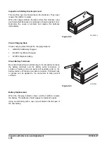 Preview for 378 page of Doosan DX380LC-7K Operation And Maintenance Manual