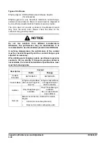 Preview for 382 page of Doosan DX380LC-7K Operation And Maintenance Manual