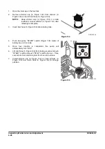 Preview for 386 page of Doosan DX380LC-7K Operation And Maintenance Manual