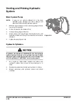 Preview for 390 page of Doosan DX380LC-7K Operation And Maintenance Manual