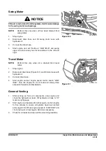 Preview for 391 page of Doosan DX380LC-7K Operation And Maintenance Manual